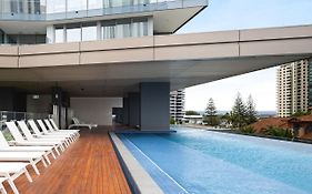 Cassa Signature - Luxury Apartments Managed By The Cassa